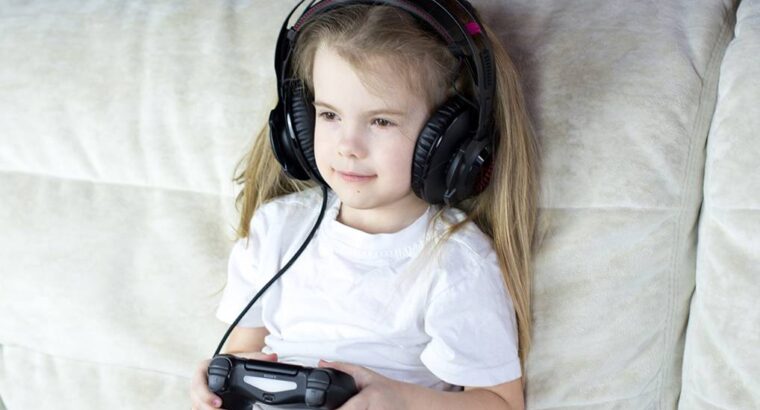 17 Best Electronics For Kids In 2025