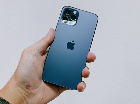 How to See Blocked Message / Hidden Conversations on iPhone