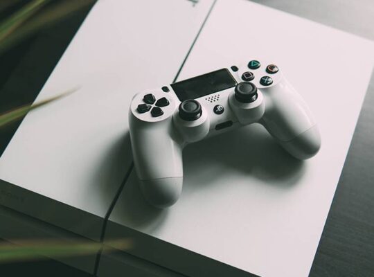 Ultimate Guide How To Stop Games From Crashing